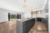 8 Hedgeley Avenue, Deanside, Vic 3336-Image
