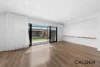 8 Hedgeley Avenue, Deanside, Vic 3336-Image