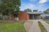 8 Heidi Court, Paralowie, SA 5108