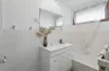 8 Heidi Court, Paralowie, SA 5108-Image