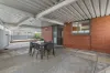 8 Heidi Court, Paralowie, SA 5108-Image
