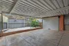 8 Heidi Court, Paralowie, SA 5108-Image