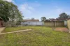 8 Heidi Court, Paralowie, SA 5108-Image