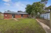 8 Heidi Court, Paralowie, SA 5108-Image
