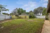 8 Heidi Court, Paralowie, SA 5108-Image
