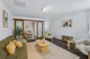 8 Heidi Court, Paralowie, SA 5108-Image