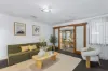 8 Heidi Court, Paralowie, SA 5108-Image