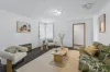 8 Heidi Court, Paralowie, SA 5108-Image