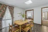 8 Heidi Court, Paralowie, SA 5108-Image