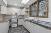 8 Heidi Court, Paralowie, SA 5108-Image