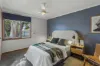8 Heidi Court, Paralowie, SA 5108-Image