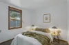 8 Heidi Court, Paralowie, SA 5108-Image