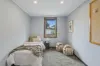 8 Heidi Court, Paralowie, SA 5108-Image
