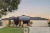 8 Heirisson Turn, Ellenbrook, WA 6069