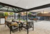 8 Heirisson Turn, Ellenbrook, WA 6069-Image