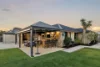 8 Heirisson Turn, Ellenbrook, WA 6069-Image