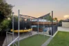 8 Heirisson Turn, Ellenbrook, WA 6069-Image