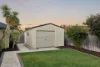 8 Heirisson Turn, Ellenbrook, WA 6069-Image