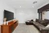 8 Heirisson Turn, Ellenbrook, WA 6069-Image