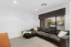 8 Heirisson Turn, Ellenbrook, WA 6069-Image
