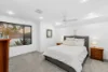8 Heirisson Turn, Ellenbrook, WA 6069-Image