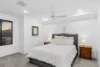 8 Heirisson Turn, Ellenbrook, WA 6069-Image