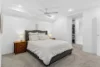 8 Heirisson Turn, Ellenbrook, WA 6069-Image