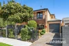8 Helen Street, Rippleside, Vic 3215