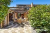 8 Helen Street, Rippleside, Vic 3215-Image
