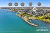 8 Helen Street, Rippleside, Vic 3215-Image