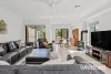 8 Helen Street, Rippleside, Vic 3215-Image