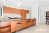 8 Helen Street, Rippleside, Vic 3215-Image