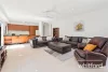 8 Helen Street, Rippleside, Vic 3215-Image