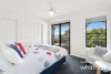 8 Helen Street, Rippleside, Vic 3215-Image