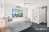 8 Helen Street, Rippleside, Vic 3215-Image