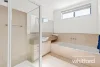 8 Helen Street, Rippleside, Vic 3215-Image