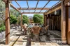 8 Helen Street, Rippleside, Vic 3215-Image