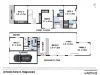 8 Helen Street, Rippleside, Vic 3215-Floorplan