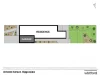 8 Helen Street, Rippleside, Vic 3215-Floorplan