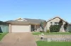 8 Helena Place, Albion Park, NSW 2527