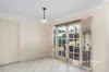 8 Helena Place, Albion Park, NSW 2527-Image