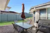 8 Helena Place, Albion Park, NSW 2527-Image