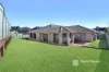 8 Helena Place, Albion Park, NSW 2527-Image