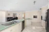 8 Helena Place, Albion Park, NSW 2527-Image