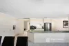 8 Helena Place, Albion Park, NSW 2527-Image