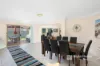 8 Helena Place, Albion Park, NSW 2527-Image