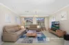 8 Helena Place, Albion Park, NSW 2527-Image