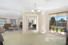 8 Helena Place, Albion Park, NSW 2527-Image