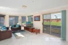 8 Helena Place, Albion Park, NSW 2527-Image