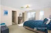 8 Helena Place, Albion Park, NSW 2527-Image